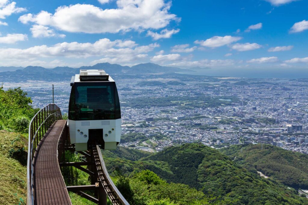 Mt Sarakura