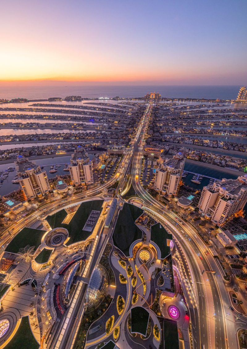 Cover_Palm Jumeirah