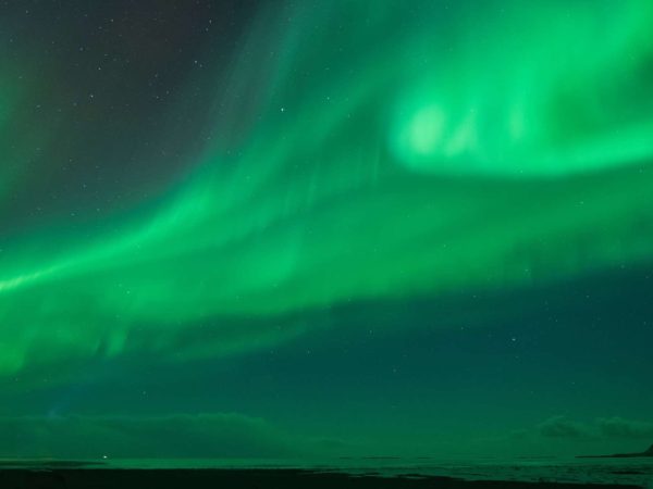 Northen Lights